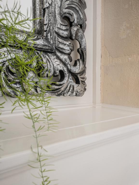 Valletta Rodrigo Apartment Екстериор снимка